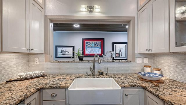 204 24TH STREET W, Bradenton, FL 34205