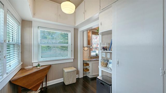 204 24TH STREET W, Bradenton, FL 34205