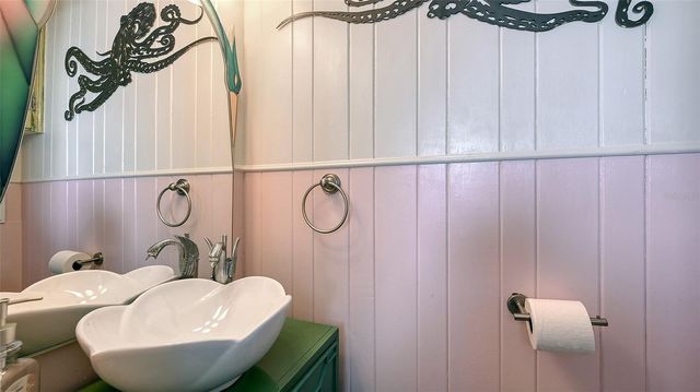 204 24TH STREET W, Bradenton, FL 34205