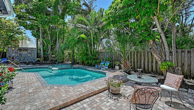 204 24TH STREET W, Bradenton, FL 34205