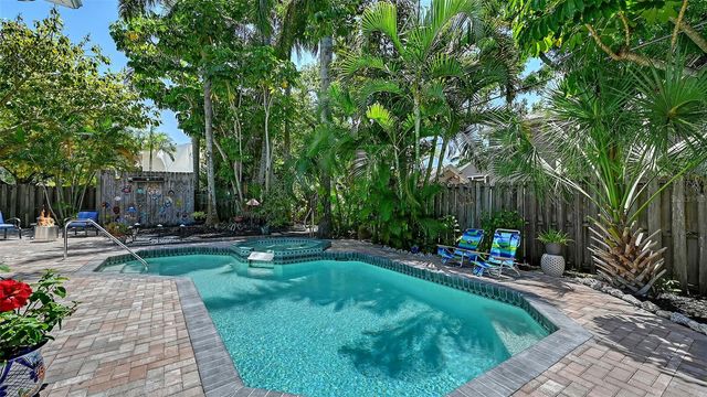 204 24TH STREET W, Bradenton, FL 34205