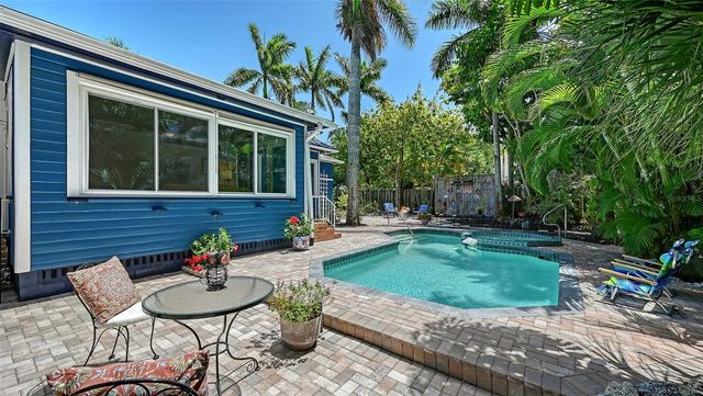 204 24TH STREET W, Bradenton, FL 34205