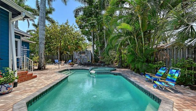 204 24TH STREET W, Bradenton, FL 34205