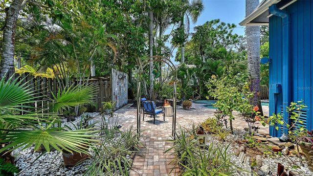 204 24TH STREET W, Bradenton, FL 34205