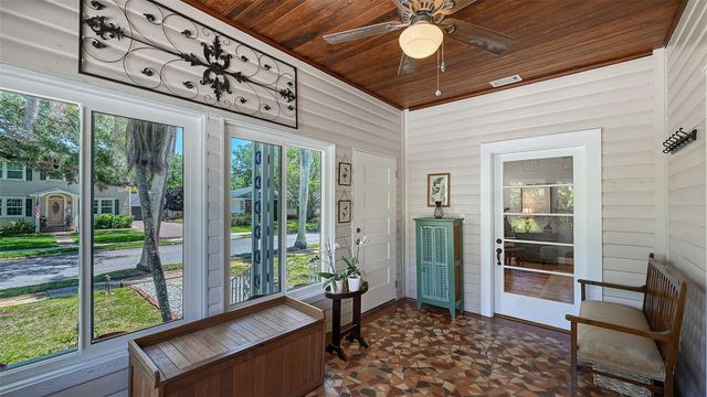 204 24TH STREET W, Bradenton, FL 34205