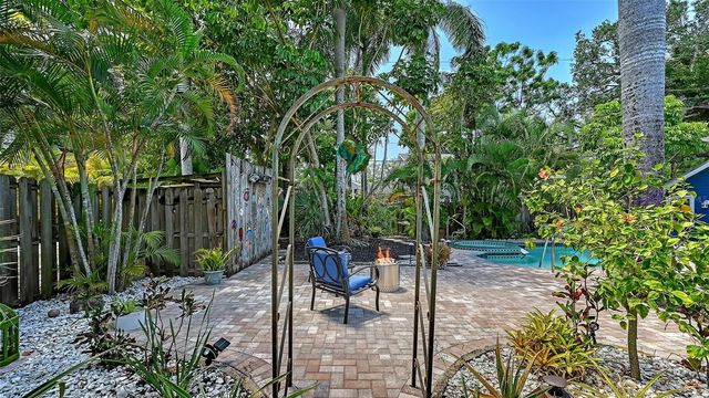 204 24TH STREET W, Bradenton, FL 34205