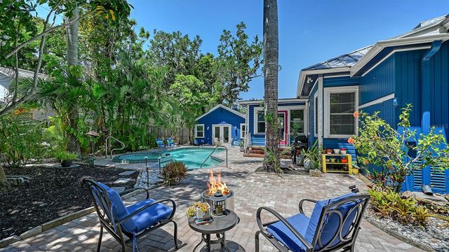 204 24TH STREET W, Bradenton, FL 34205
