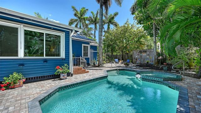204 24TH STREET W, Bradenton, FL 34205