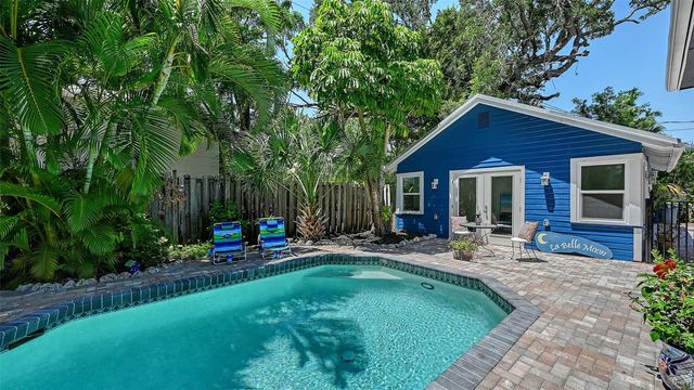 204 24TH STREET W, Bradenton, FL 34205