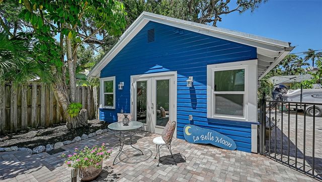 204 24TH STREET W, Bradenton, FL 34205
