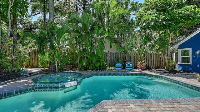 204 24TH STREET W, Bradenton, FL 34205