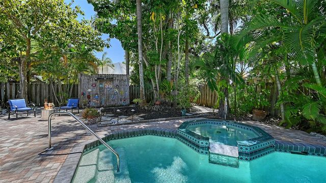 204 24TH STREET W, Bradenton, FL 34205