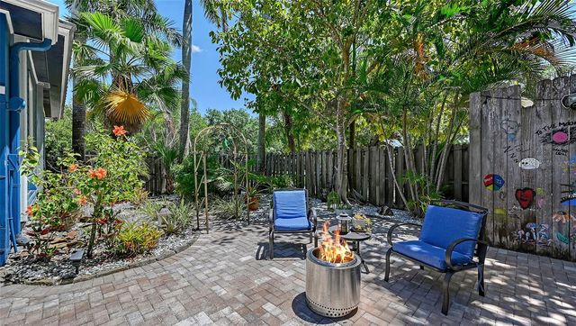 204 24TH STREET W, Bradenton, FL 34205