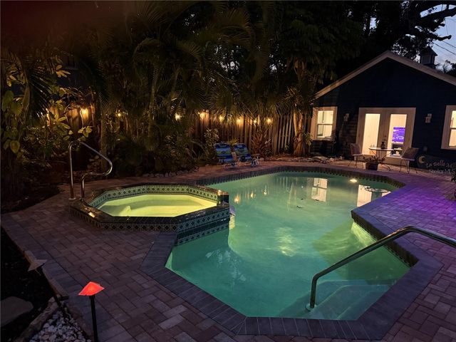204 24TH STREET W, Bradenton, FL 34205