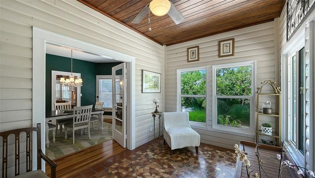 204 24TH STREET W, Bradenton, FL 34205