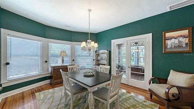 204 24TH STREET W, Bradenton, FL 34205