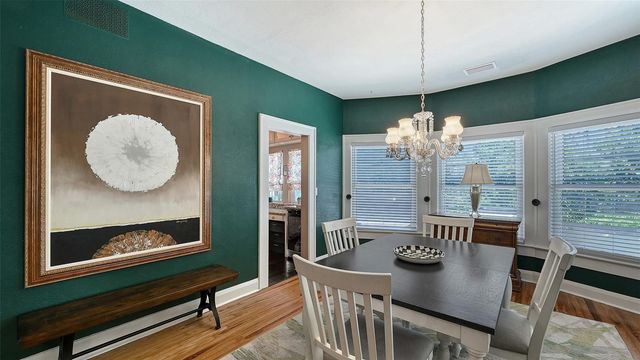 204 24TH STREET W, Bradenton, FL 34205
