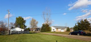 4100 Hudson Road, Osseo, MI 49266