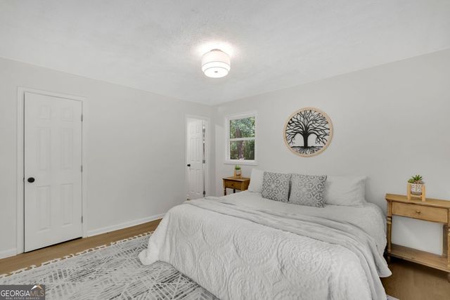 1924 Mountain Creek Church Road NW, Monroe, GA 30656