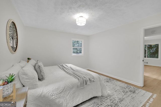 1924 Mountain Creek Church Road NW, Monroe, GA 30656