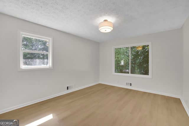 1924 Mountain Creek Church Road NW, Monroe, GA 30656