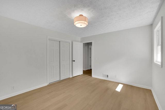 1924 Mountain Creek Church Road NW, Monroe, GA 30656