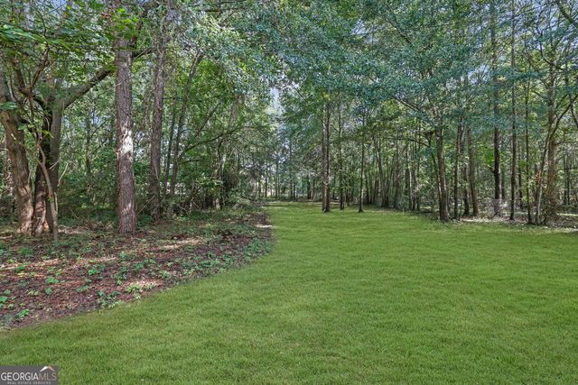 1924 Mountain Creek Church Road NW, Monroe, GA 30656