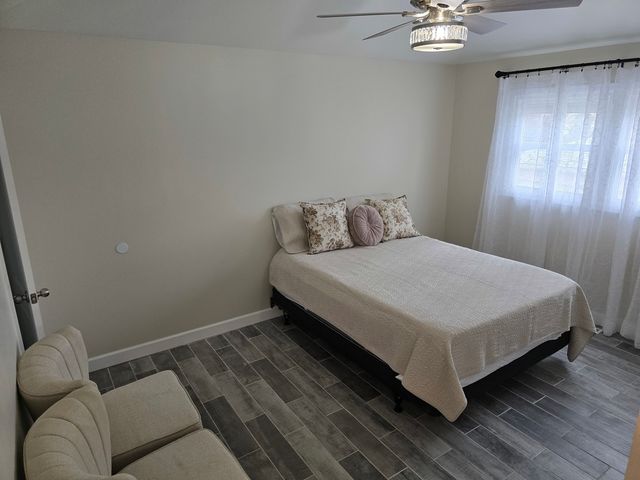 14802 S Cleveland Avenue, Posen, IL 60469