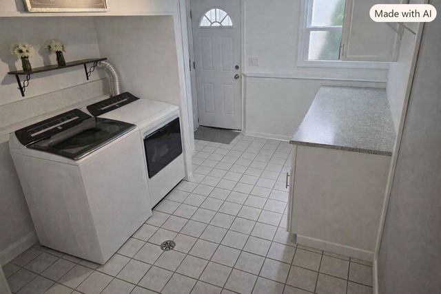 14802 S Cleveland Avenue, Posen, IL 60469