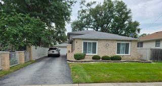 14802 S Cleveland Avenue, Posen, IL 60469