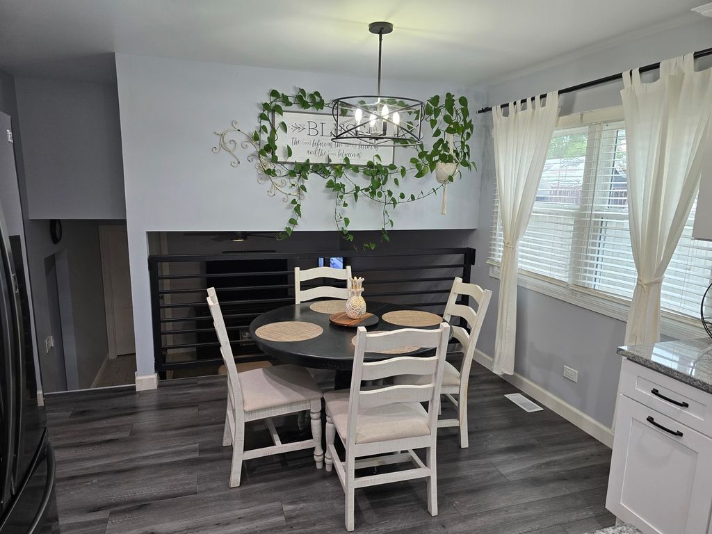 14802 S Cleveland Avenue, Posen, IL 60469 — photo 5