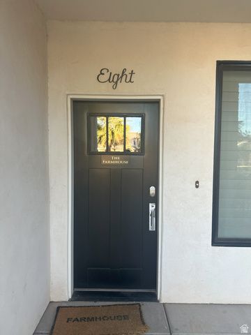 3980 S JACKSON DR, Washington, UT 84780