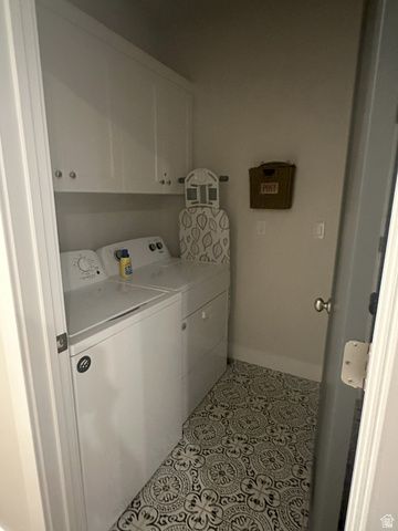 3980 S JACKSON DR, Washington, UT 84780