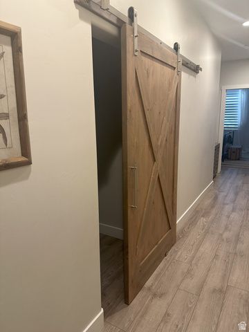 3980 S JACKSON DR, Washington, UT 84780