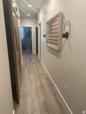 3980 S JACKSON DR, Washington, UT 84780