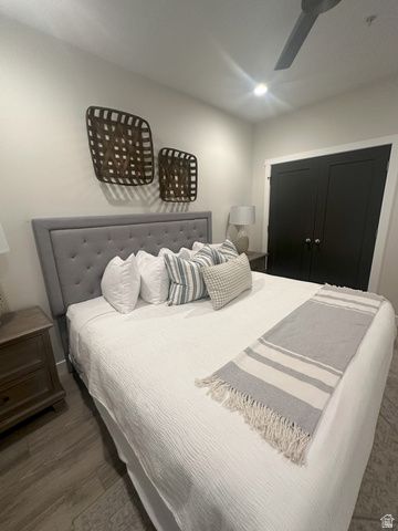3980 S JACKSON DR, Washington, UT 84780