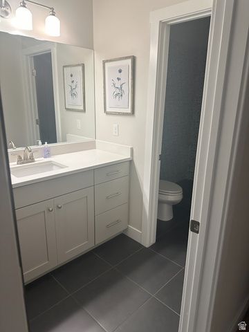 3980 S JACKSON DR, Washington, UT 84780
