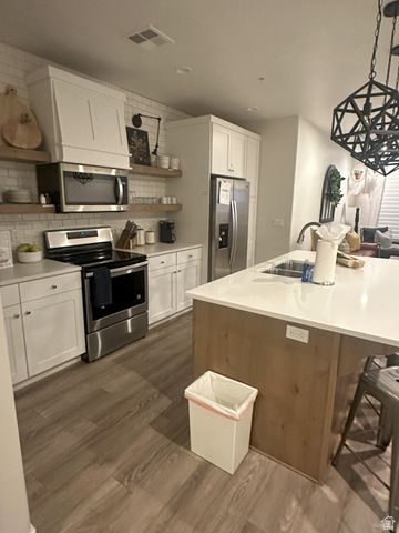 3980 S JACKSON DR, Washington, UT 84780