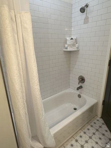 3980 S JACKSON DR, Washington, UT 84780