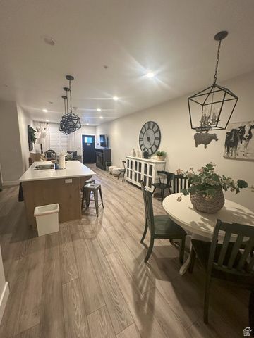 3980 S JACKSON DR, Washington, UT 84780