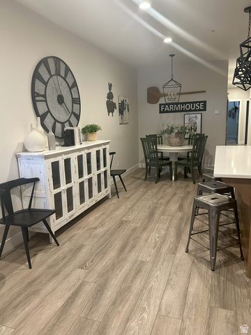 3980 S JACKSON DR, Washington, UT 84780