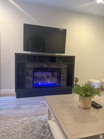 3980 S JACKSON DR, Washington, UT 84780