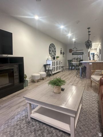 3980 S JACKSON DR, Washington, UT 84780