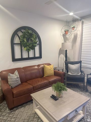 3980 S JACKSON DR, Washington, UT 84780