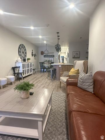 3980 S JACKSON DR, Washington, UT 84780