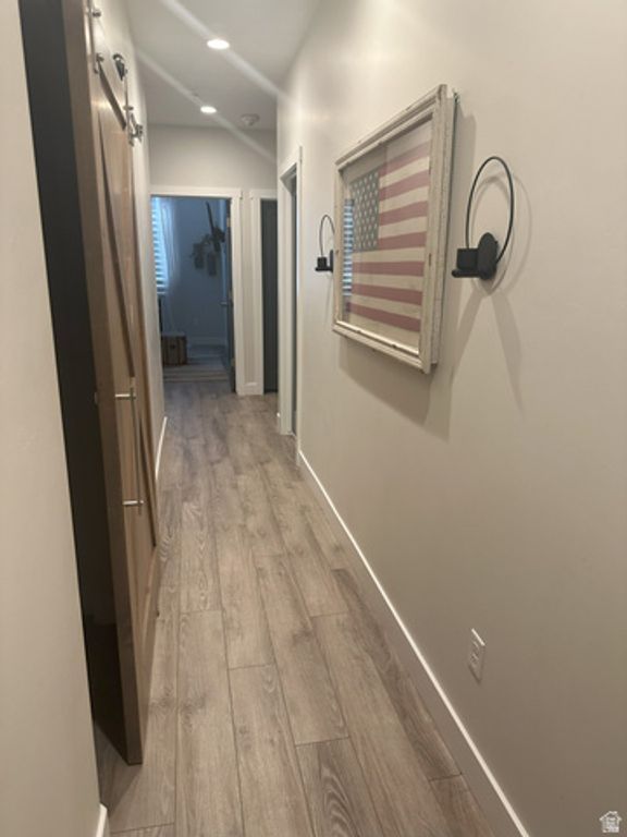 Image 13 of property listing at 3980 S JACKSON DR, Washington, UT 84780