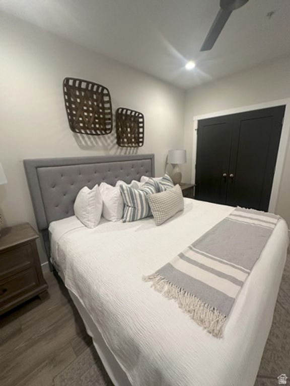 Image 16 of property listing at 3980 S JACKSON DR, Washington, UT 84780