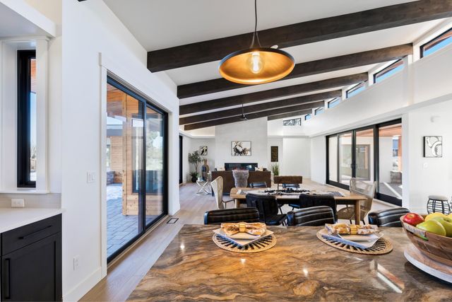 23118 Watercourse Way Lot 111, Bend, OR 97701