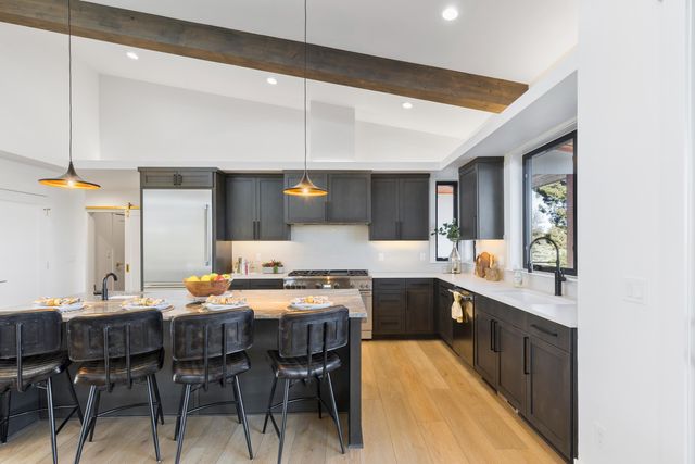 23118 Watercourse Way Lot 111, Bend, OR 97701