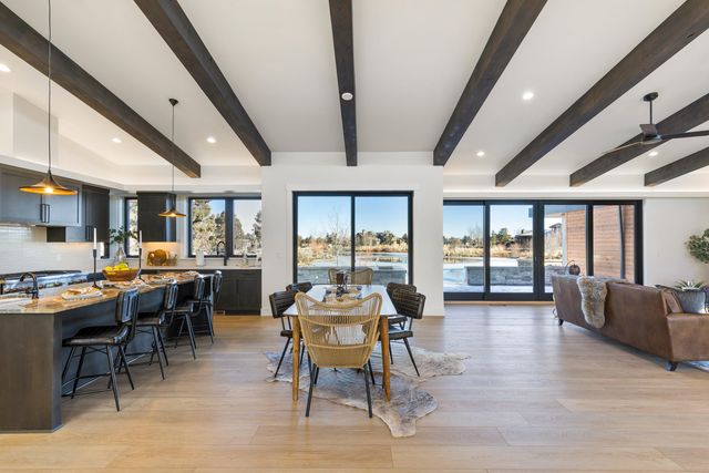 23118 Watercourse Way Lot 111, Bend, OR 97701